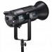 Godox SL-200II Bi - LED Video Light Godox SL-200II Bi - LED Video Light